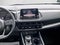 2024 Nissan Rogue SV FWD