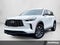 2024 INFINITI QX60 PURE