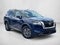 2022 Nissan Pathfinder SV 2WD