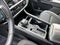 2022 Nissan Pathfinder SV 2WD