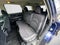 2022 Nissan Pathfinder SV 2WD