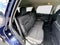 2022 Nissan Pathfinder SV 2WD