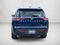2022 Nissan Pathfinder SV 2WD