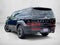 2025 Hyundai Santa Fe SE