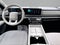 2025 Hyundai Santa Fe SE