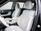 2025 Hyundai Santa Fe SE