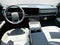 2025 Hyundai Santa Fe SE