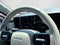 2025 Hyundai Santa Fe SE