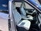 2025 Hyundai Santa Fe SE