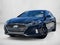 2018 Hyundai Sonata Limited 2.0T