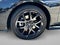 2018 Hyundai Sonata Limited 2.0T