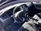 2018 Hyundai Sonata Limited 2.0T