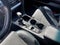 2018 Hyundai Sonata Limited 2.0T