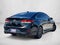 2018 Hyundai Sonata Limited 2.0T
