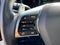 2018 Hyundai Sonata Limited 2.0T