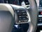 2018 Hyundai Sonata Limited 2.0T