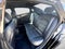 2018 Hyundai Sonata Limited 2.0T