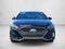 2018 Hyundai Sonata Limited 2.0T