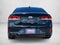 2018 Hyundai Sonata Limited 2.0T