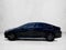 2018 Hyundai Sonata Limited 2.0T