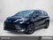 2025 Toyota Sienna Platinum