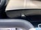 2025 Toyota Sienna Platinum