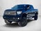 2019 Toyota Tundra 4WD SR5