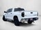 2019 Toyota Tundra SR5 5.7L V8