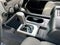 2019 Toyota Tundra SR5 5.7L V8
