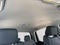 2019 Toyota Tundra SR5 5.7L V8