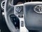 2019 Toyota Tundra SR5 5.7L V8