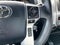 2019 Toyota Tundra SR5 5.7L V8