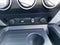 2019 Toyota Tundra SR5 5.7L V8