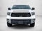2019 Toyota Tundra SR5 5.7L V8