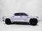 2019 Toyota Tundra SR5 5.7L V8