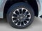 2026 Toyota Tundra Limited CrewMax 5.5' Bed