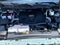 2026 Toyota Tundra Limited CrewMax 5.5' Bed