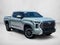 2026 Toyota Tundra Limited CrewMax 5.5' Bed