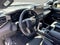 2026 Toyota Tundra Limited CrewMax 5.5' Bed
