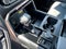 2026 Toyota Tundra Limited CrewMax 5.5' Bed