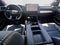 2026 Toyota Tundra Limited CrewMax 5.5' Bed