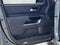 2026 Toyota Tundra Limited CrewMax 5.5' Bed