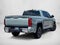 2026 Toyota Tundra Limited CrewMax 5.5' Bed
