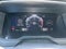 2026 Toyota Tundra Limited CrewMax 5.5' Bed