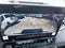 2026 Toyota Tundra Limited CrewMax 5.5' Bed