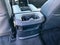 2026 Toyota Tundra Limited CrewMax 5.5' Bed