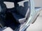 2026 Toyota Tundra Limited CrewMax 5.5' Bed