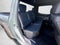 2026 Toyota Tundra Limited CrewMax 5.5' Bed