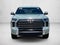 2026 Toyota Tundra Limited CrewMax 5.5' Bed