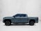 2026 Toyota Tundra Limited CrewMax 5.5' Bed